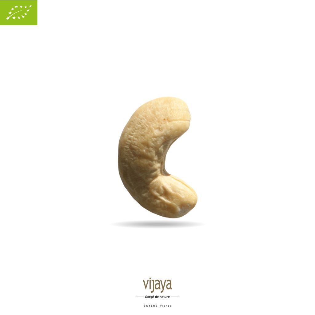Vijaya